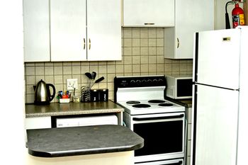 All Seasons Boutique Hotel 3*