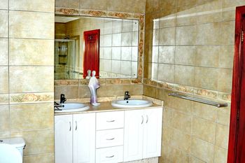 All Seasons Boutique Hotel 3*