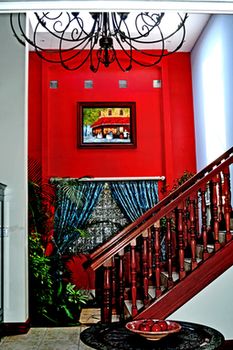All Seasons Boutique Hotel 3*