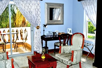 All Seasons Boutique Hotel 3*