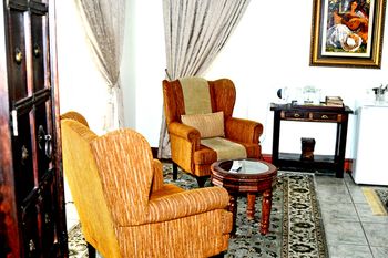 All Seasons Boutique Hotel 3*
