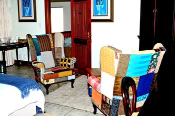 All Seasons Boutique Hotel 3*