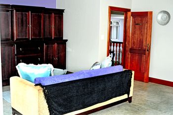 All Seasons Boutique Hotel 3*