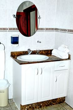 All Seasons Boutique Hotel 3*