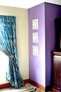 All Seasons Boutique Hotel 3*