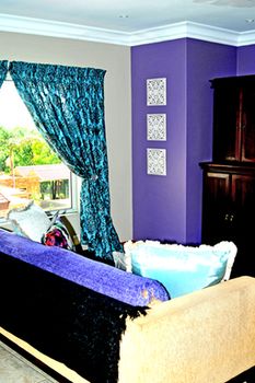 All Seasons Boutique Hotel 3*