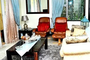 All Seasons Boutique Hotel 3*