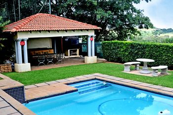 All Seasons Boutique Hotel 3*