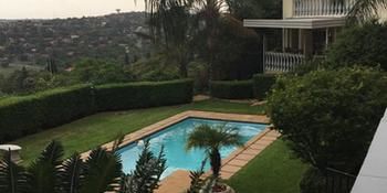 All Seasons Boutique Hotel 3*