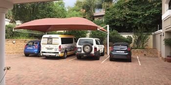 All Seasons Boutique Hotel 3*