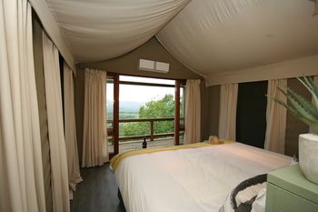 Muluwa Lodge 0*