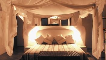Nyati Safari Lodge 0*