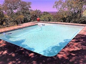 Impala Niezel Lodge 3*