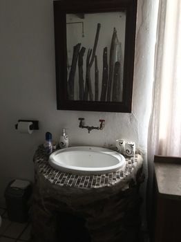 Farm Stays, Here you Will be Able to Relax and Enjoy the Beauty of Nature 3*