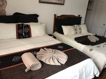 Farm Stays, Here you Will be Able to Relax and Enjoy the Beauty of Nature 3*
