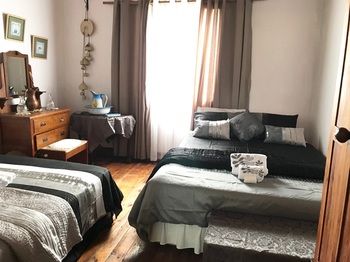 Farm Stays, Here you Will be Able to Relax and Enjoy the Beauty of Nature 3*