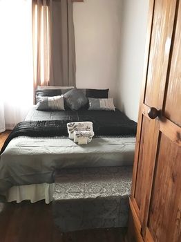 Farm Stays, Here you Will be Able to Relax and Enjoy the Beauty of Nature 3*