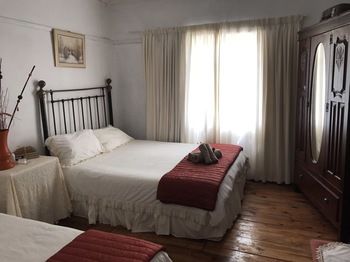 Farm Stays, Here you Will be Able to Relax and Enjoy the Beauty of Nature 3*
