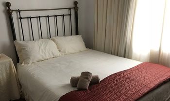 Farm Stays, Here you Will be Able to Relax and Enjoy the Beauty of Nature 3*