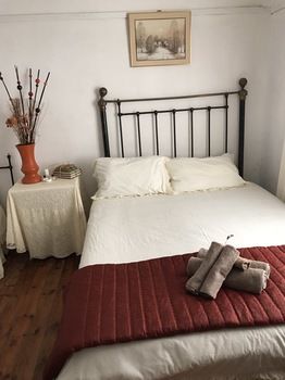 Farm Stays, Here you Will be Able to Relax and Enjoy the Beauty of Nature 3*