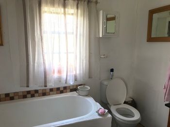 Farm Stays, Here you Will be Able to Relax and Enjoy the Beauty of Nature 3*