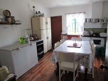 Farm Stays, Here you Will be Able to Relax and Enjoy the Beauty of Nature 3*