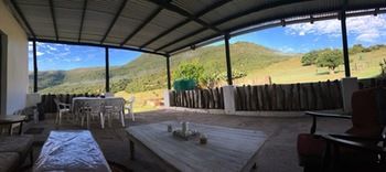 Farm Stays, Here you Will be Able to Relax and Enjoy the Beauty of Nature 3*