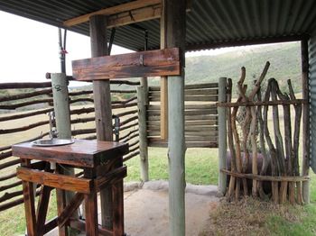 Farm Stays, Here you Will be Able to Relax and Enjoy the Beauty of Nature 3*