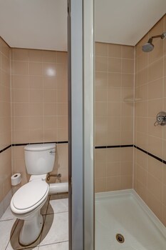 StayEasy Pretoria 3*