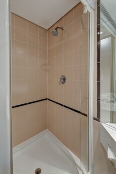 StayEasy Pretoria 3*