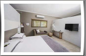 Birds Babble Self Catering Guest House 0*