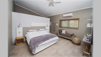 Birds Babble Self Catering Guest House 0*