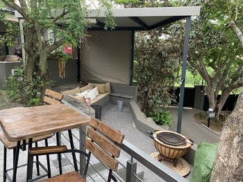 Birds Babble Self Catering Guest House 0*