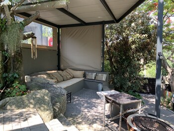Birds Babble Self Catering Guest House 0*