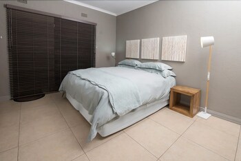 Birds Babble Self Catering Guest House 0*