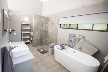 Birds Babble Self Catering Guest House 0*