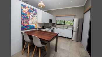 Birds Babble Self Catering Guest House 0*