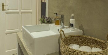 Kingfisher Creek Safari Lodge 3*