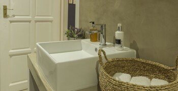 Kingfisher Creek Safari Lodge 3*