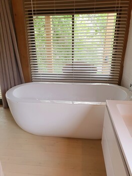 Kingfisher Creek Safari Lodge 3*