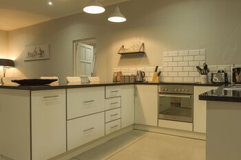 Kingfisher Creek Safari Lodge 3*