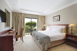 Garden Route Hotel 4*