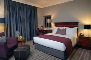 Southern Sun Katherine Street 4*