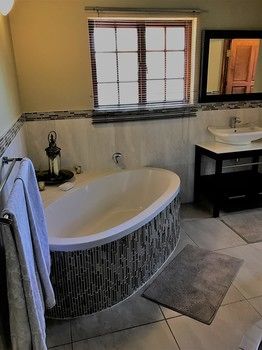 The Garden Venue Hotel 0*