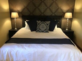 The Garden Venue Hotel 0*