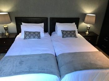 The Garden Venue Hotel 0*