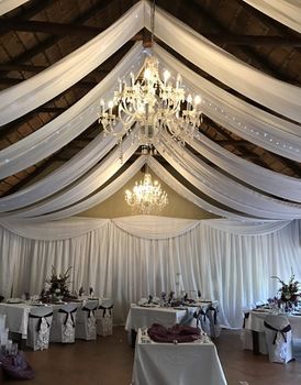 The Garden Venue Hotel 0*