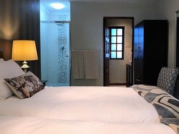 The Garden Venue Hotel 0*