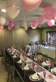 The Garden Venue Hotel 0*