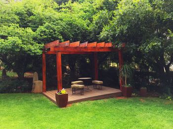The Garden Venue Hotel 0*